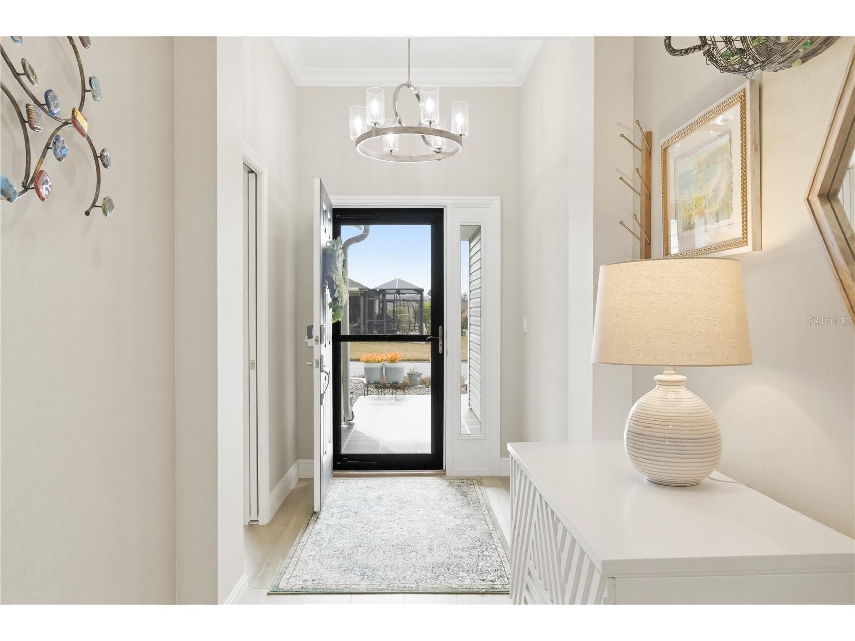 4788 Rostas Way The Villages FL 32163 G5108790 image3