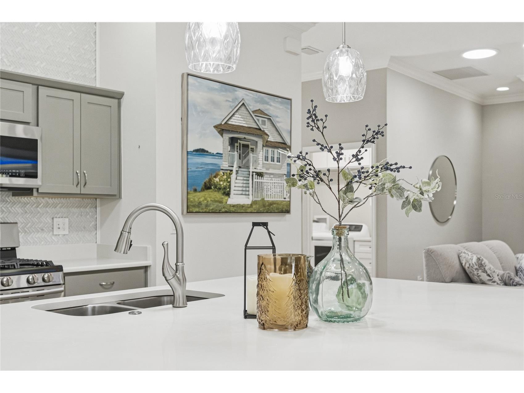 4788 Rostas Way The Villages FL 32163 G5108790 image31