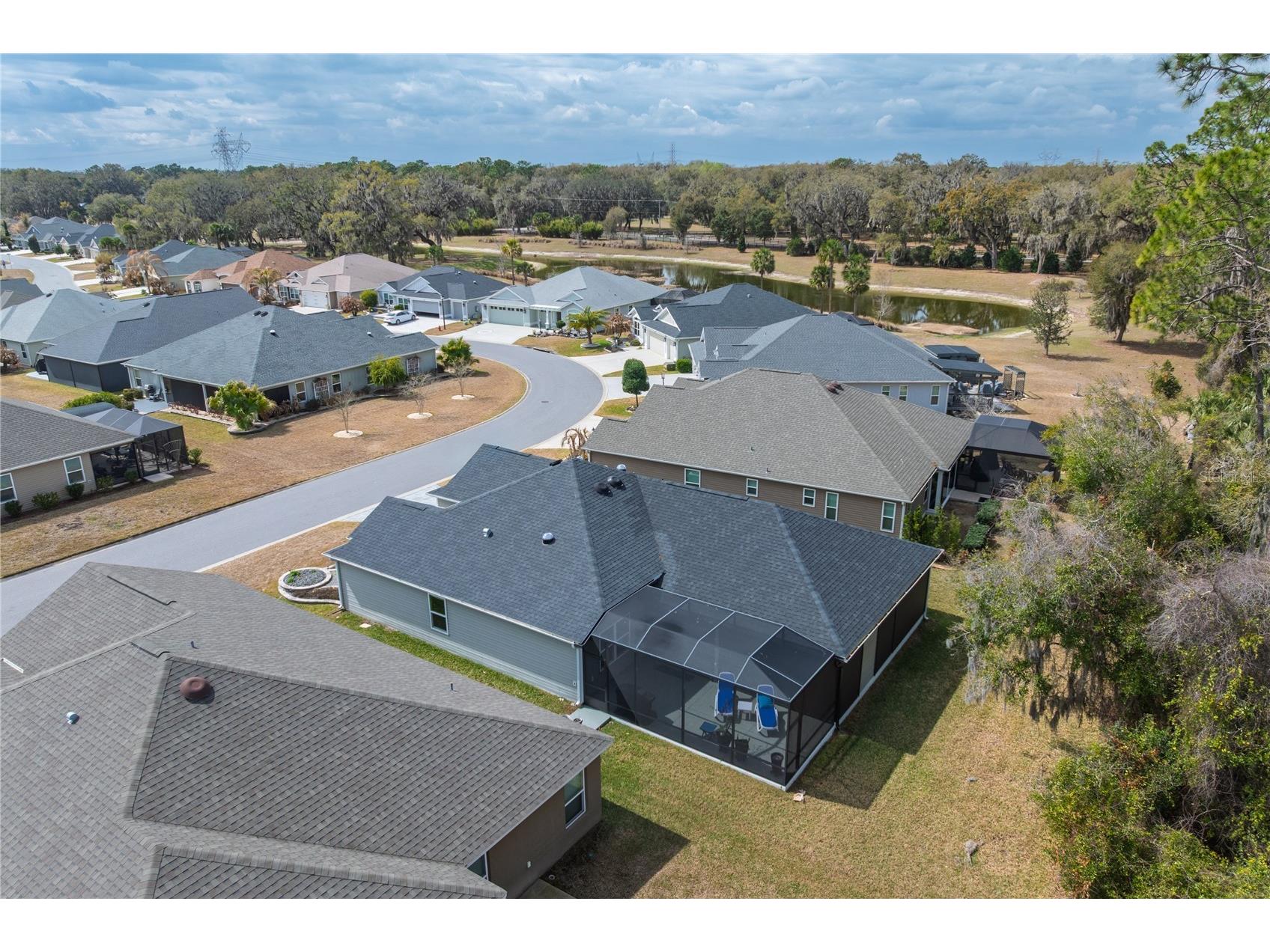 4788 Rostas Way The Villages FL 32163 G5108790 image32