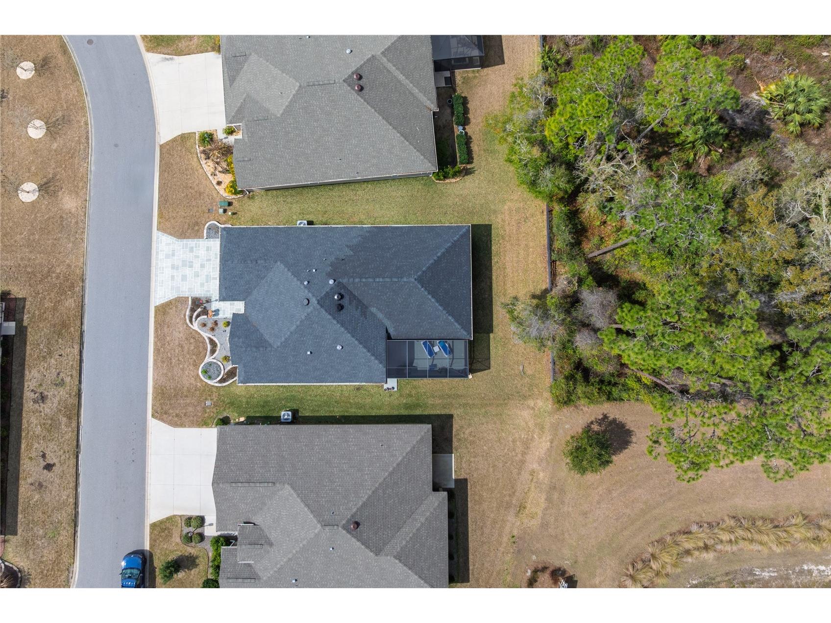 4788 Rostas Way The Villages FL 32163 G5108790 image33