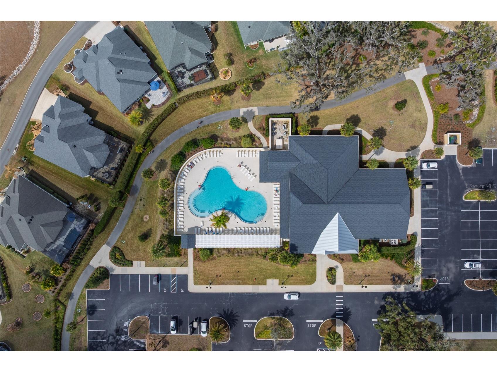 4788 Rostas Way The Villages FL 32163 G5108790 image34