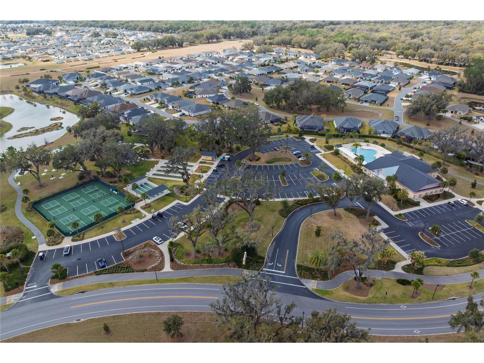 4788 Rostas Way The Villages FL 32163 G5108790 image35