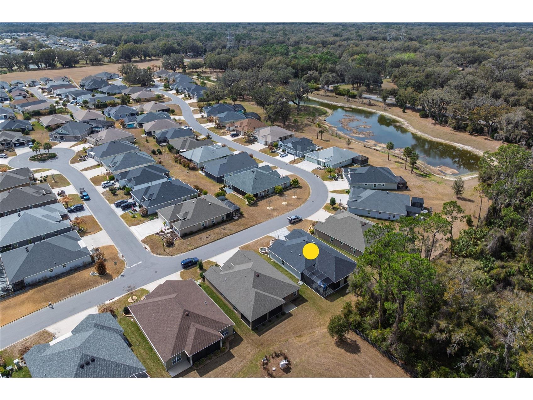 4788 Rostas Way The Villages FL 32163 G5108790 image36