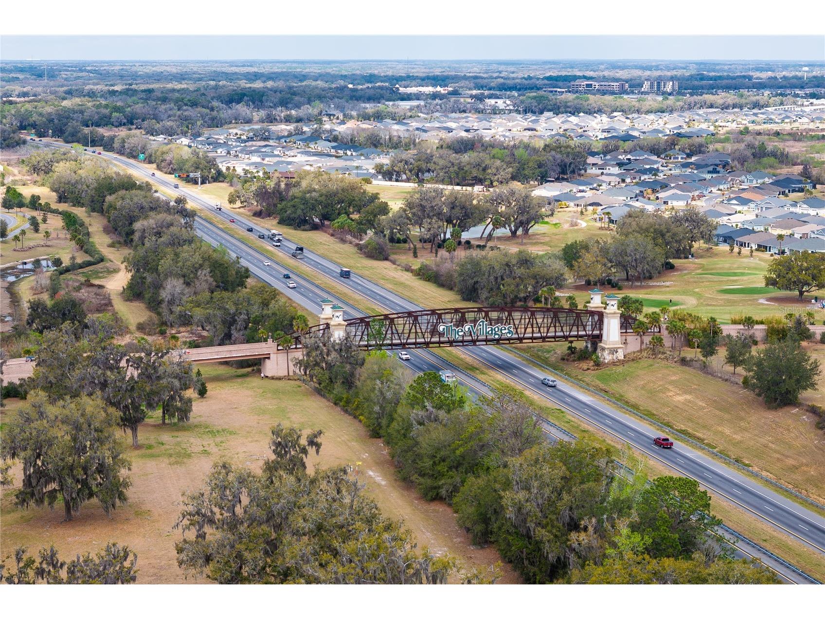 4788 Rostas Way The Villages FL 32163 G5108790 image37