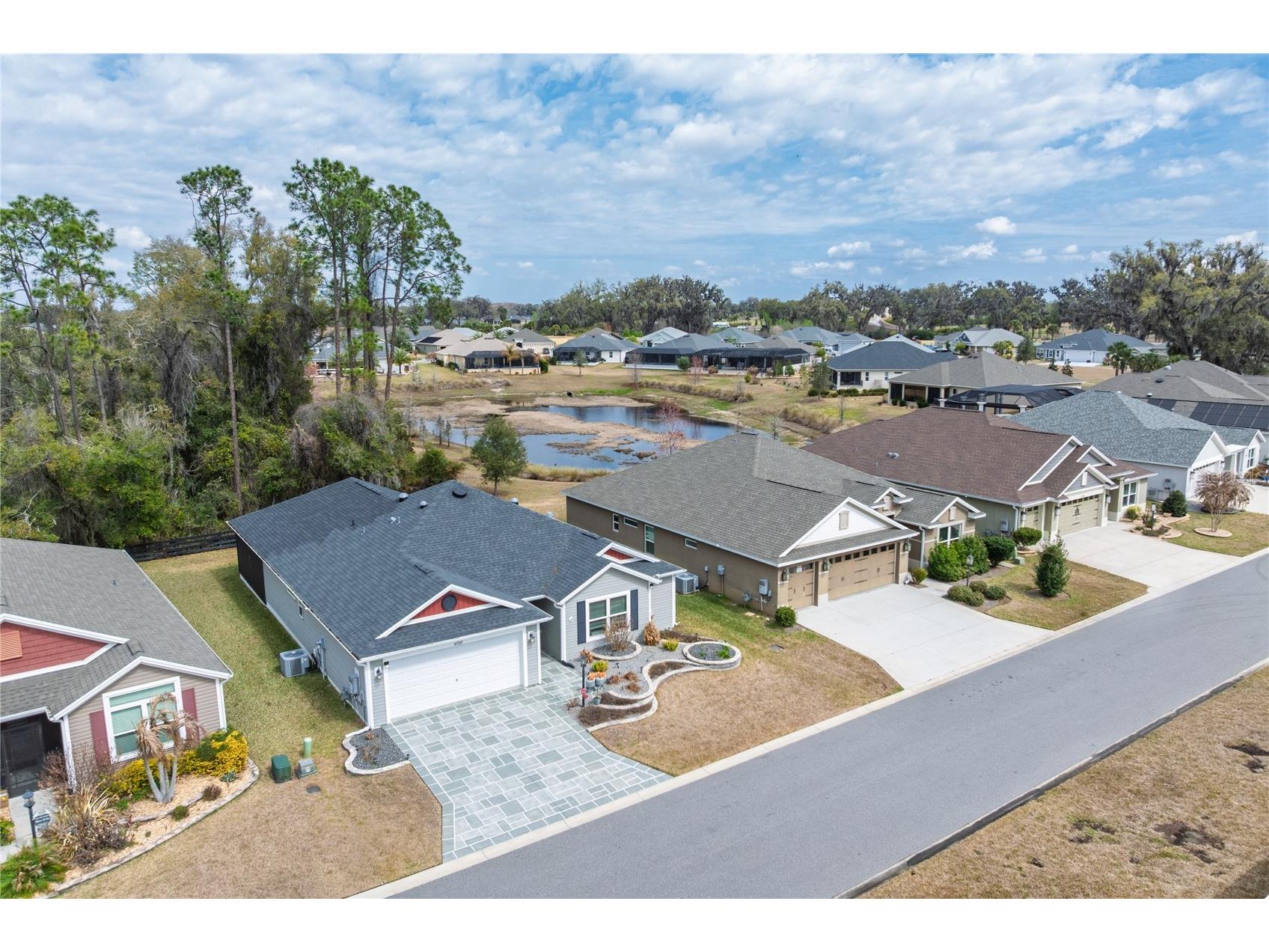 4788 Rostas Way The Villages FL 32163 G5108790 image38