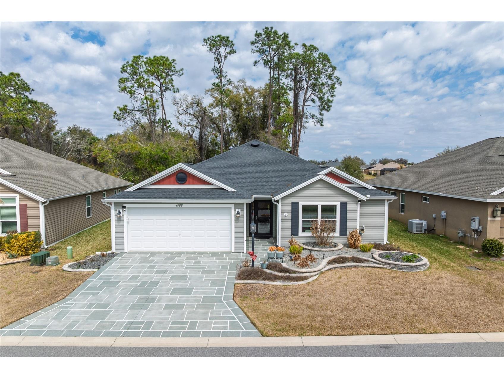 4788 Rostas Way The Villages FL 32163 G5108790 image39