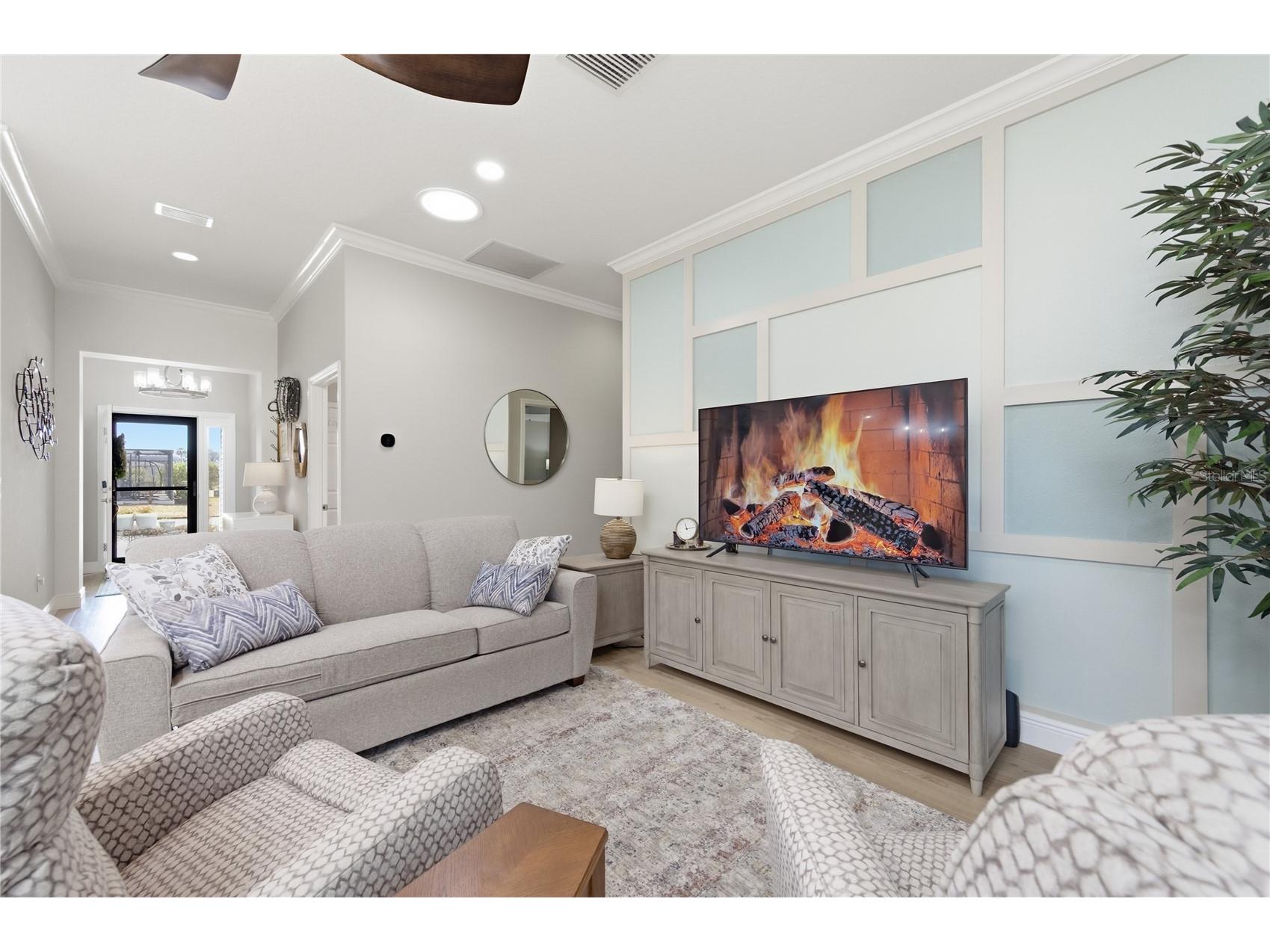 4788 Rostas Way The Villages FL 32163 G5108790 image4