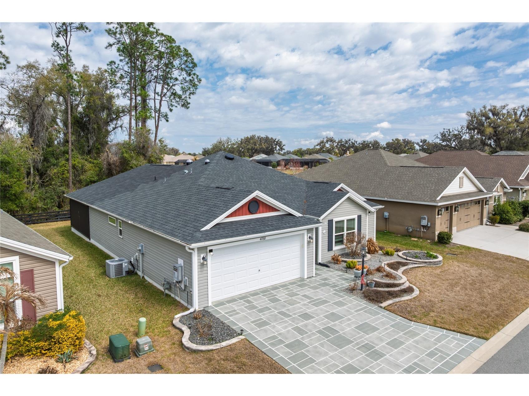 4788 Rostas Way The Villages FL 32163 G5108790 image40