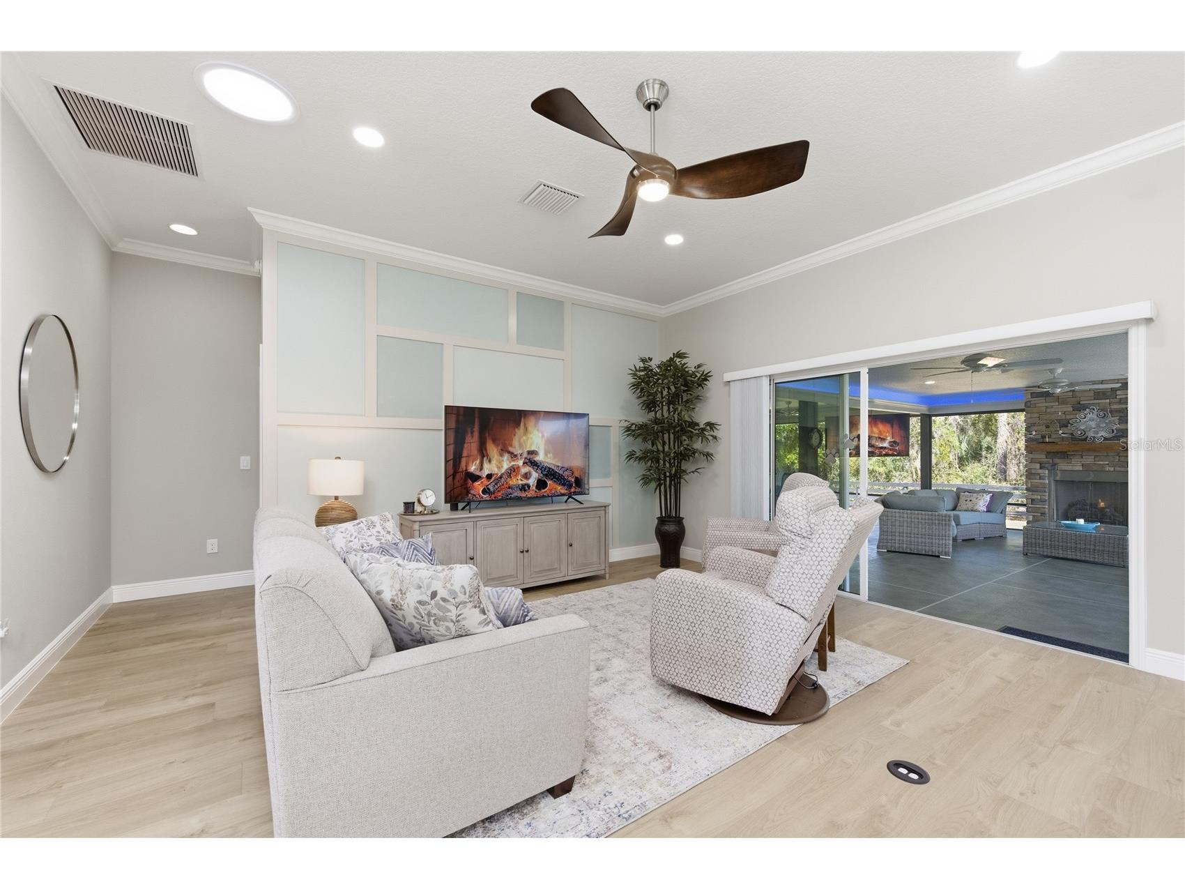 4788 Rostas Way The Villages FL 32163 G5108790 image5