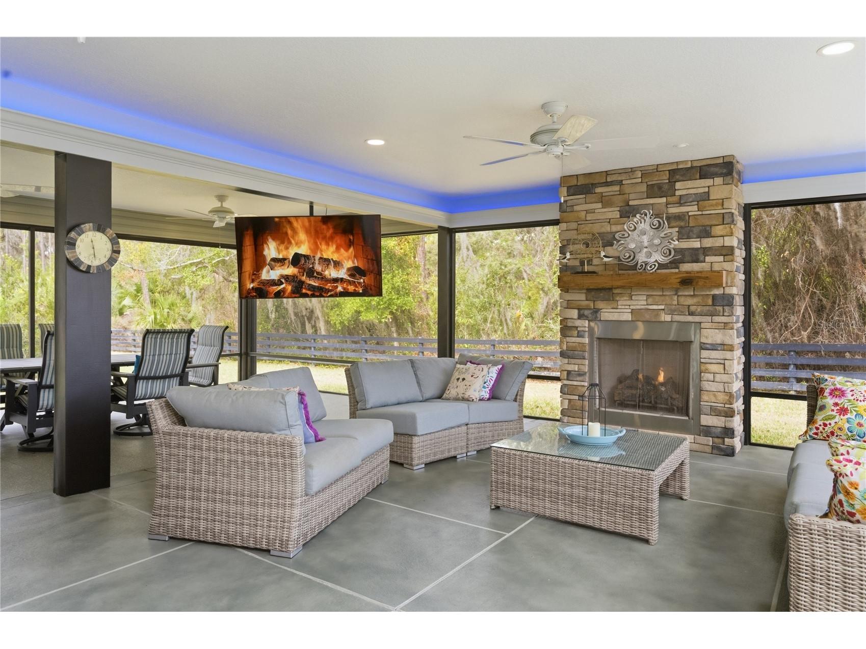 4788 Rostas Way The Villages FL 32163 G5108790 image6