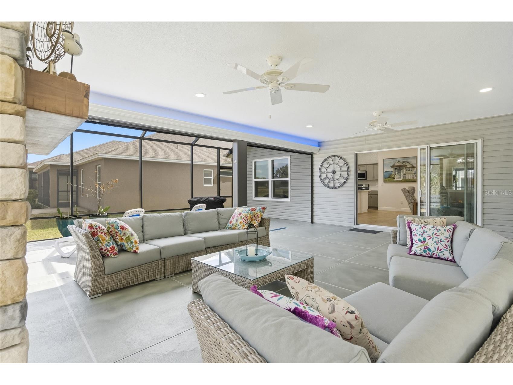 4788 Rostas Way The Villages FL 32163 G5108790 image7