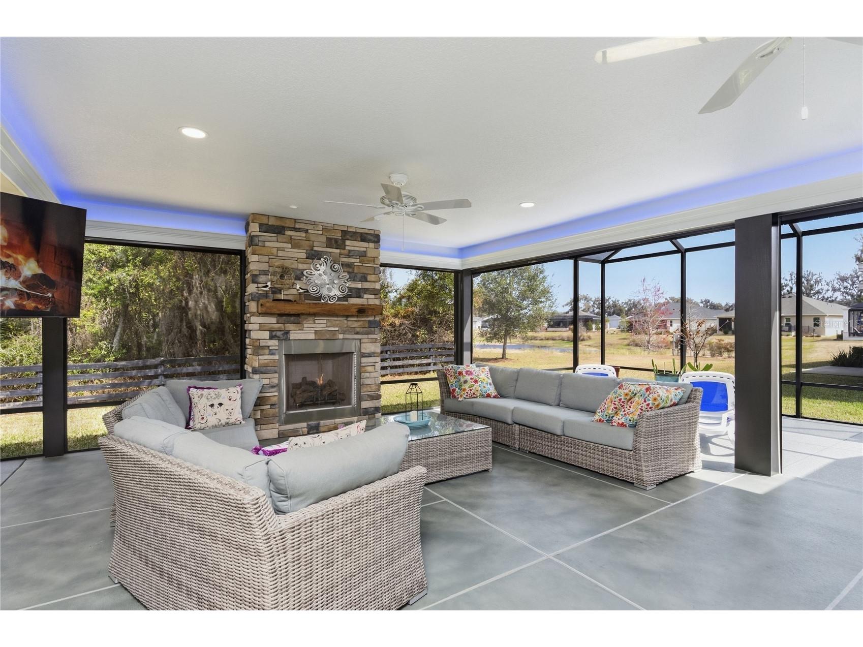 4788 Rostas Way The Villages FL 32163 G5108790 image9