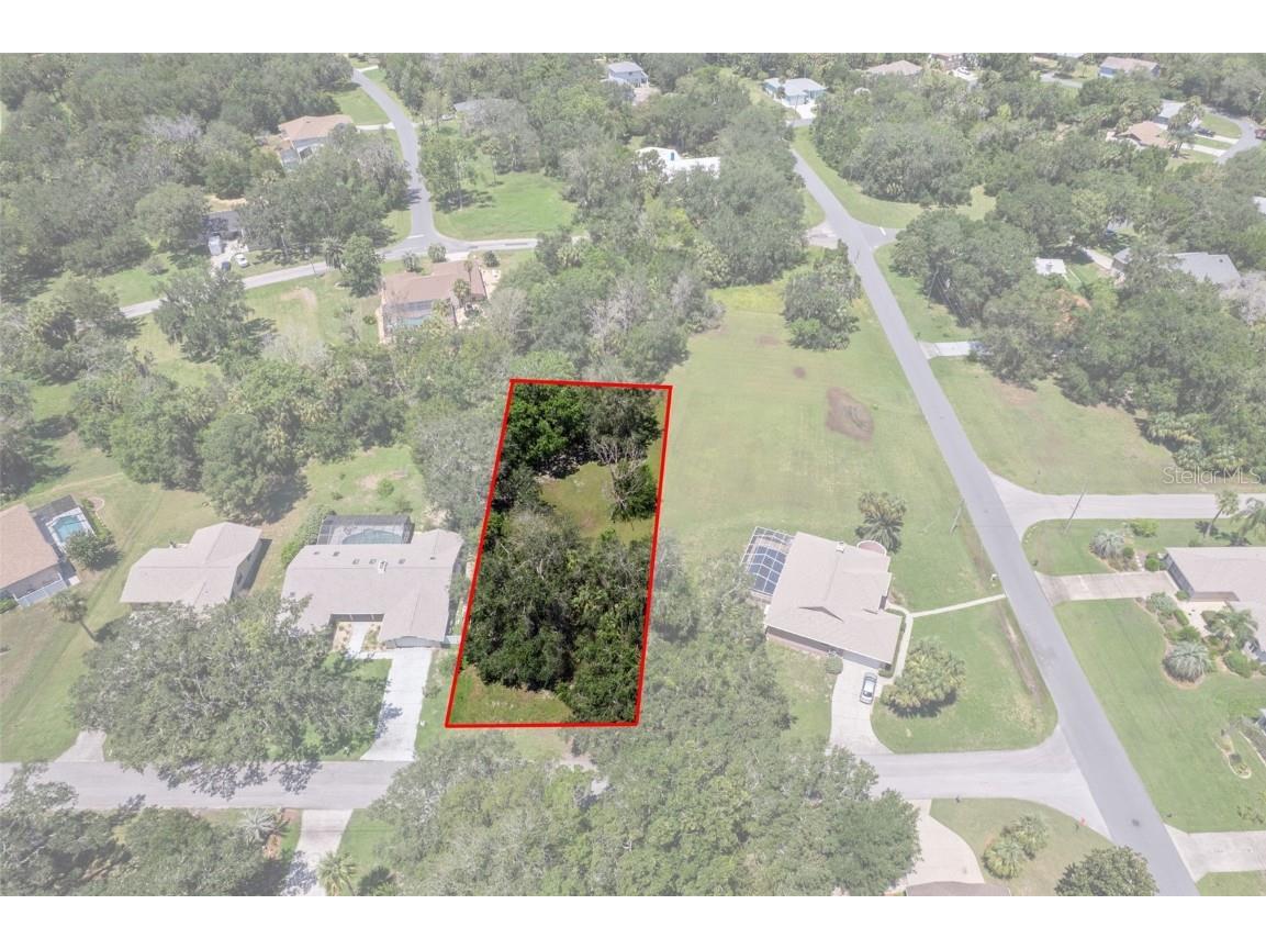 4788 S Wood Way Homosassa FL 34448 TB8411719 image1