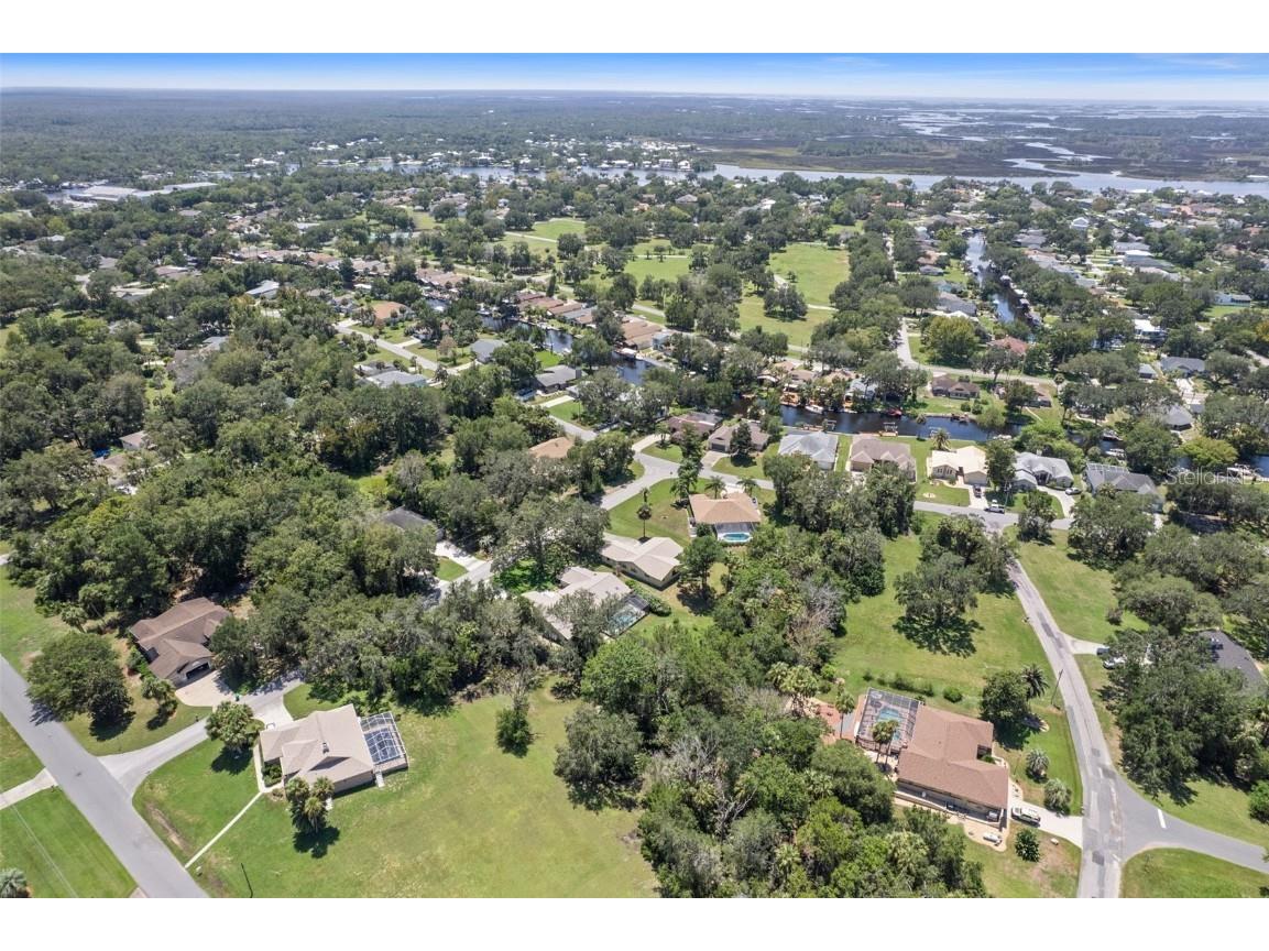 4788 S Wood Way Homosassa FL 34448 TB8411719 image10