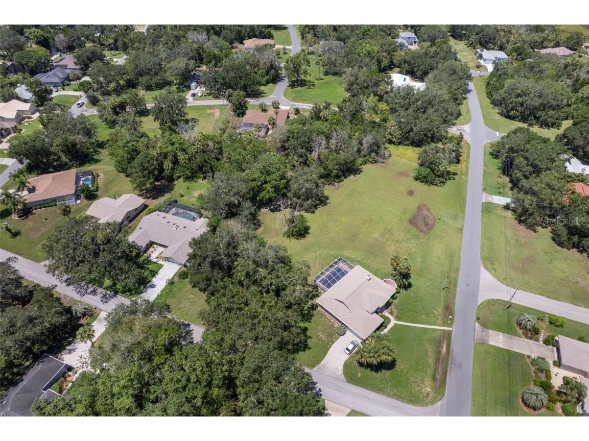 4788 S Wood Way Homosassa FL 34448 TB8411719 image11
