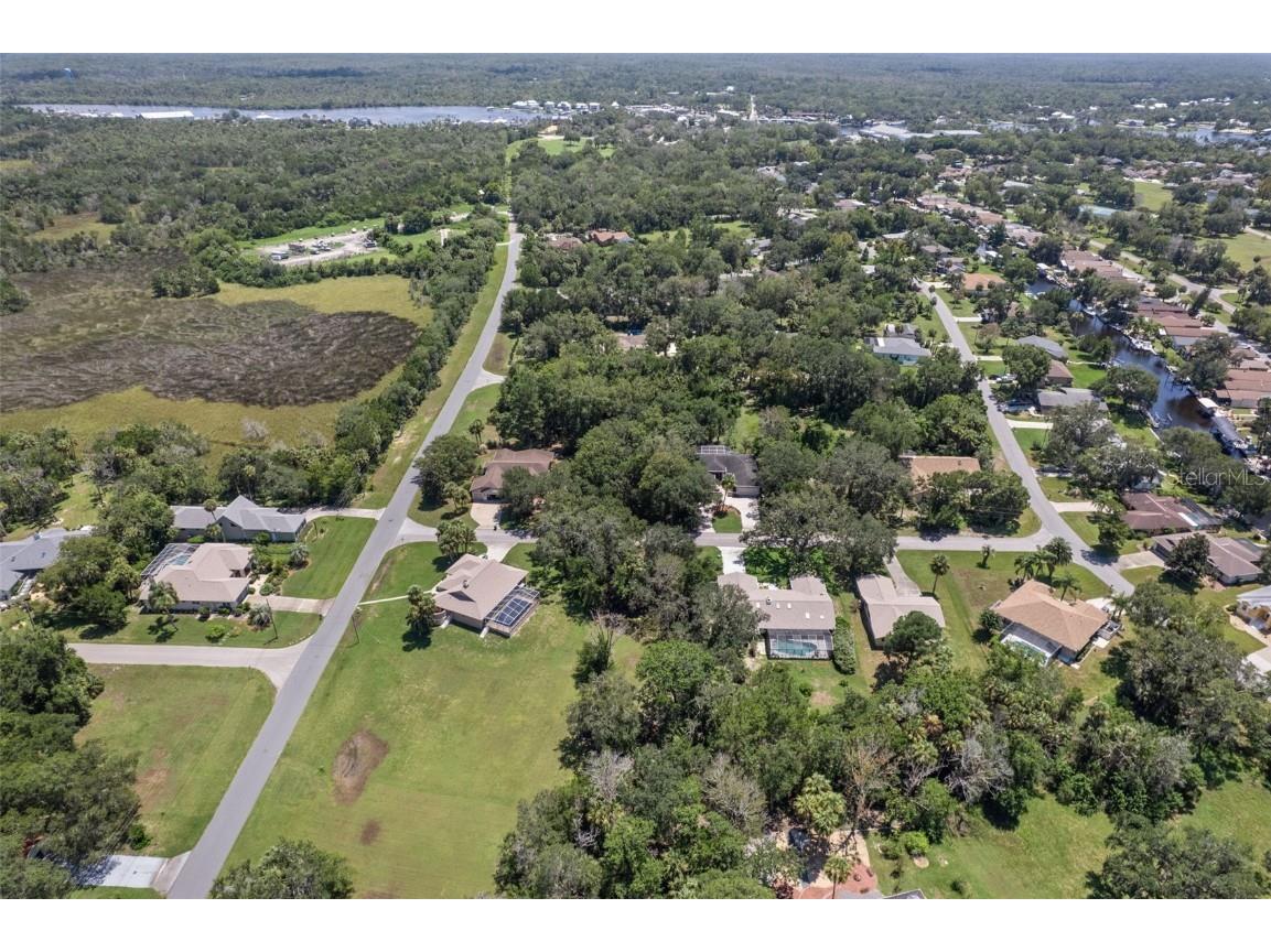 4788 S Wood Way Homosassa FL 34448 TB8411719 image12