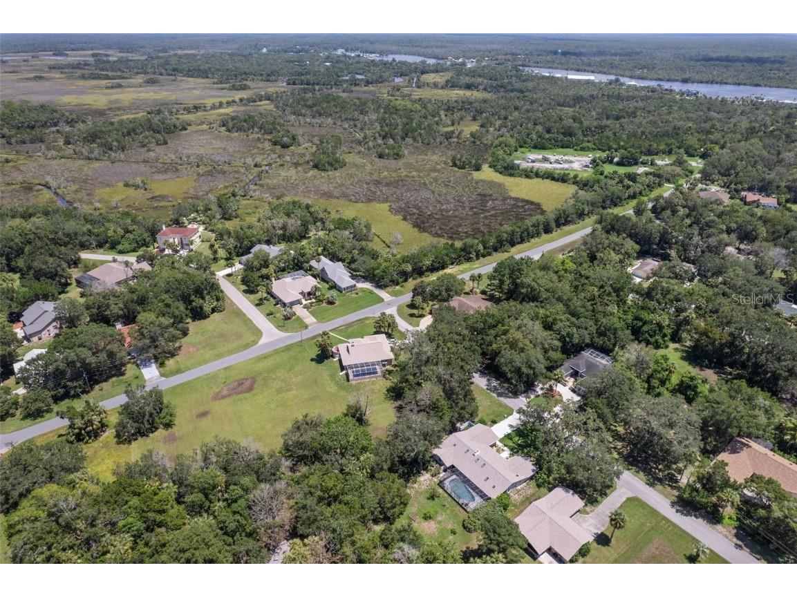 4788 S Wood Way Homosassa FL 34448 TB8411719 image13