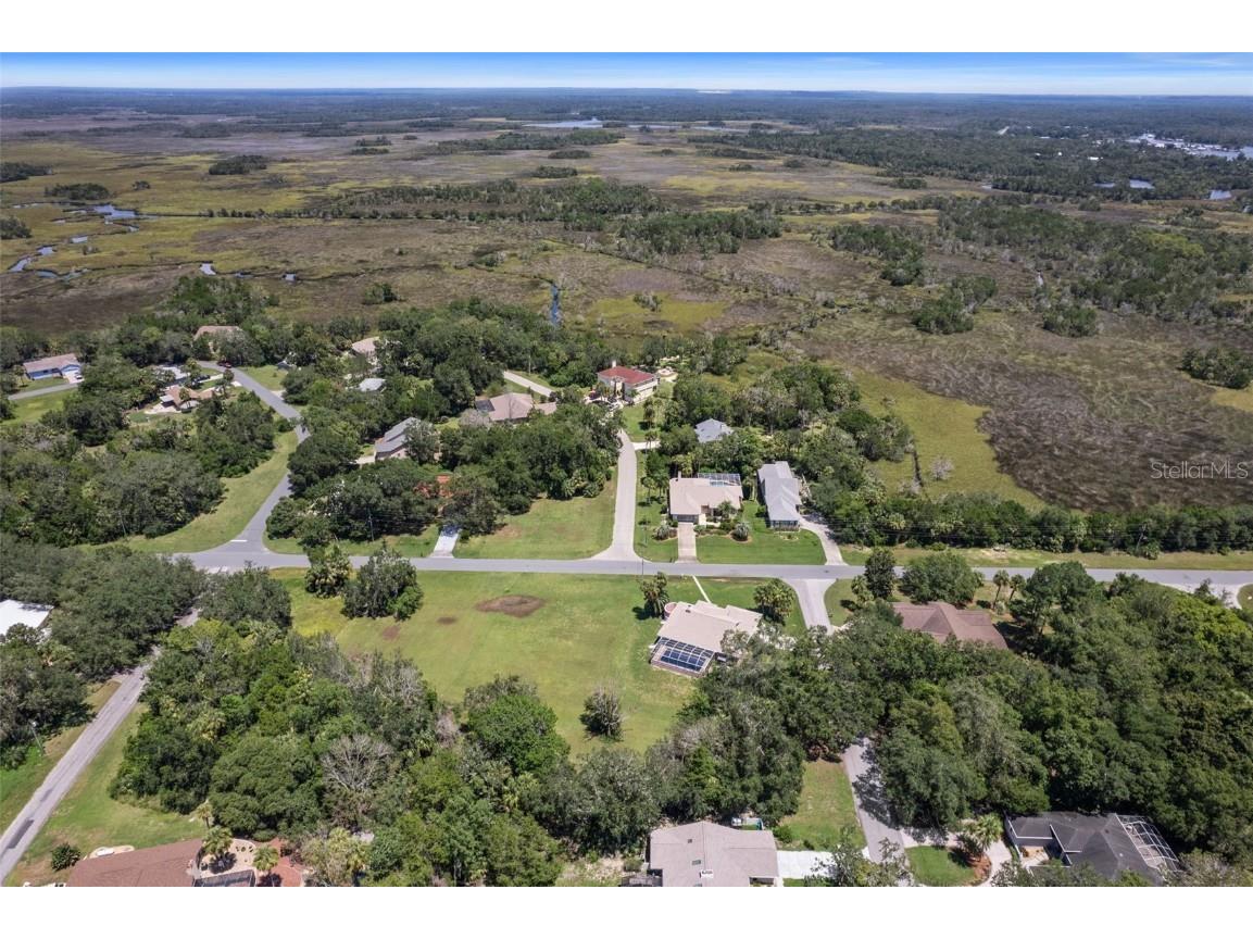 4788 S Wood Way Homosassa FL 34448 TB8411719 image14