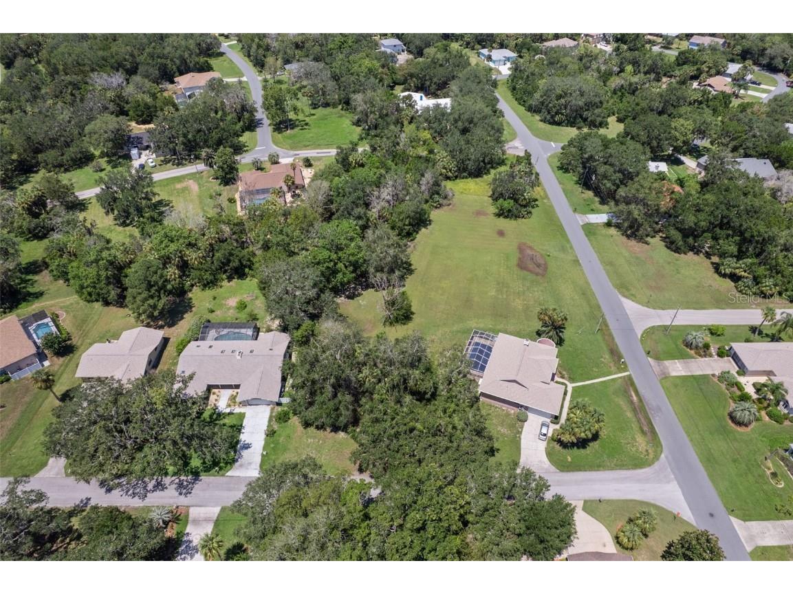 4788 S Wood Way Homosassa FL 34448 TB8411719 image15
