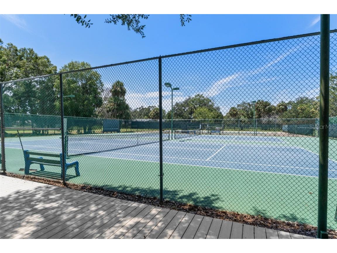 4788 S Wood Way Homosassa FL 34448 TB8411719 image17