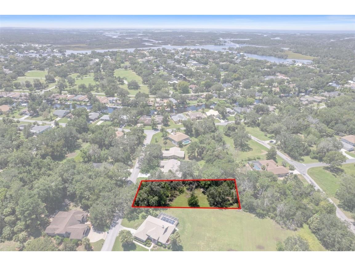 4788 S Wood Way Homosassa FL 34448 TB8411719 image19