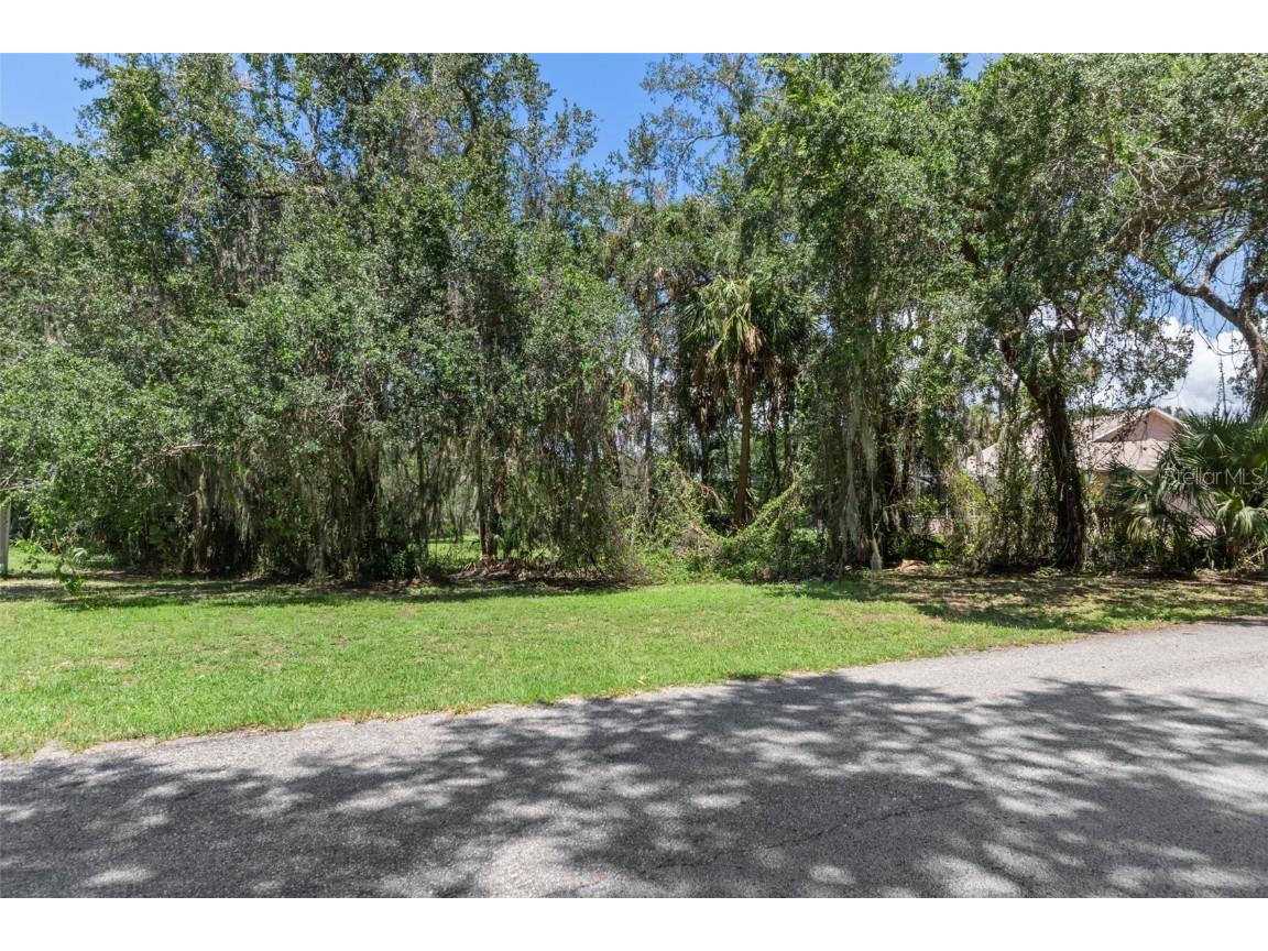 4788 S Wood Way Homosassa FL 34448 TB8411719 image2