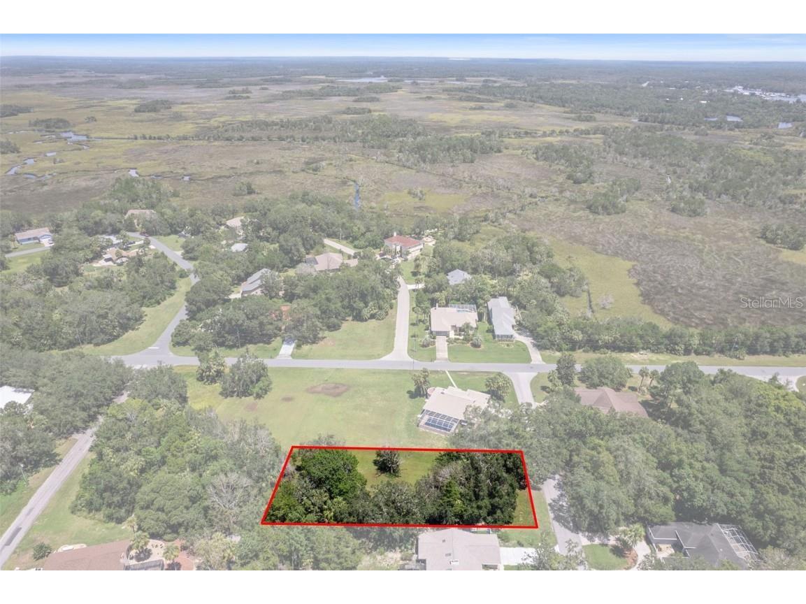 4788 S Wood Way Homosassa FL 34448 TB8411719 image20