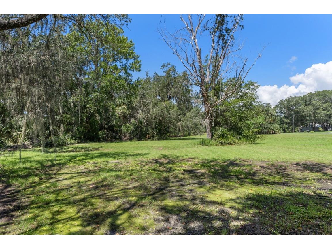 4788 S Wood Way Homosassa FL 34448 TB8411719 image3