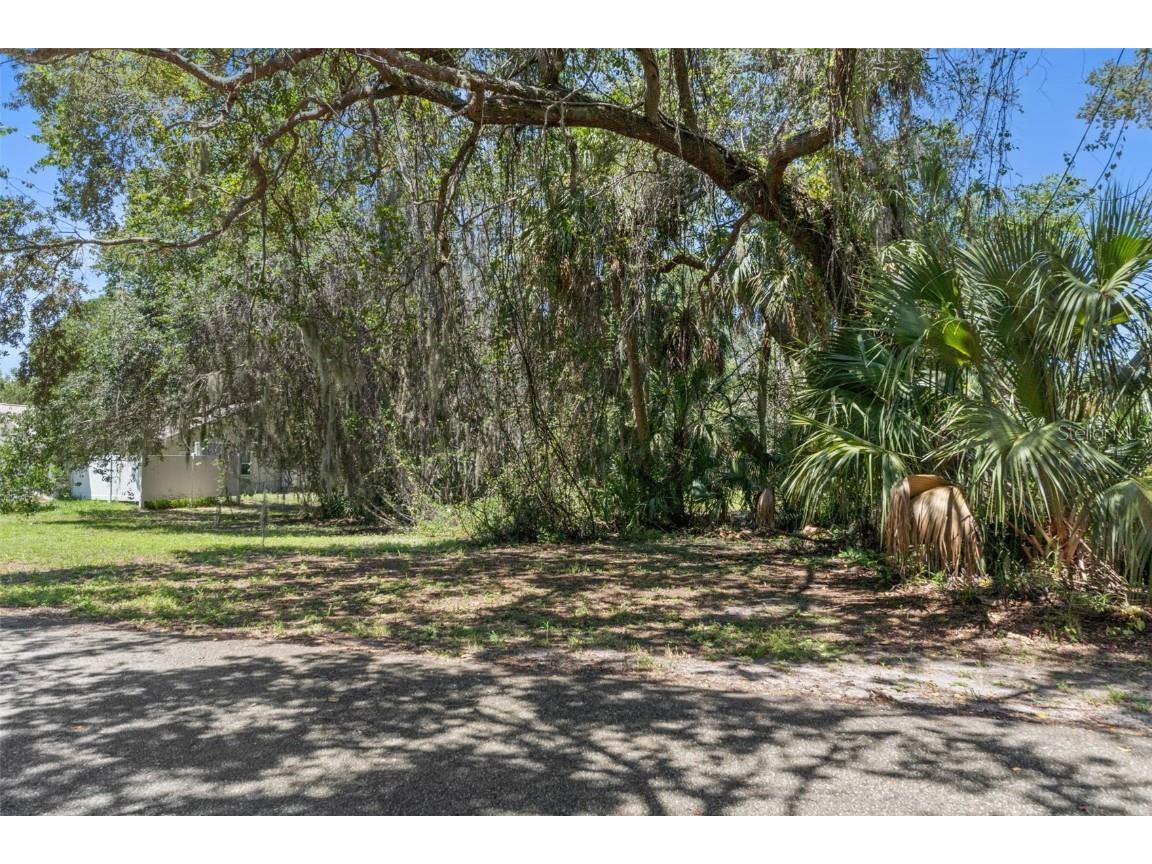 4788 S Wood Way Homosassa FL 34448 TB8411719 image4