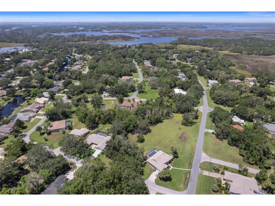 4788 S Wood Way Homosassa FL 34448 TB8411719 image5