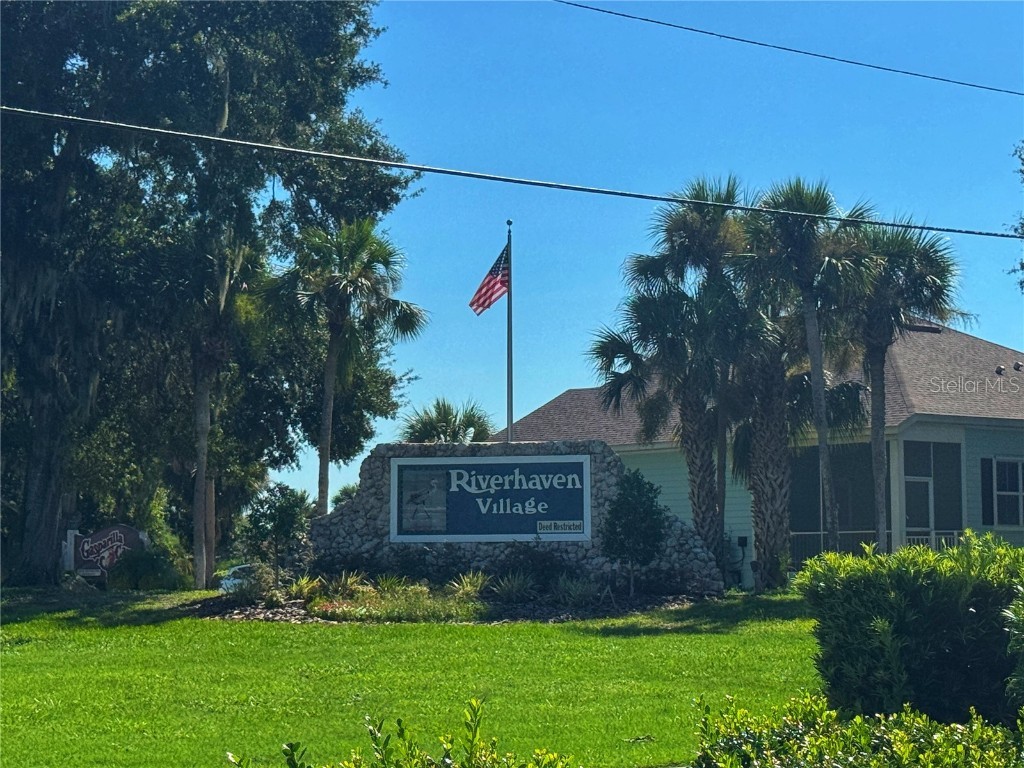 4788 S Wood Way Homosassa FL 34448 TB8411719 image6