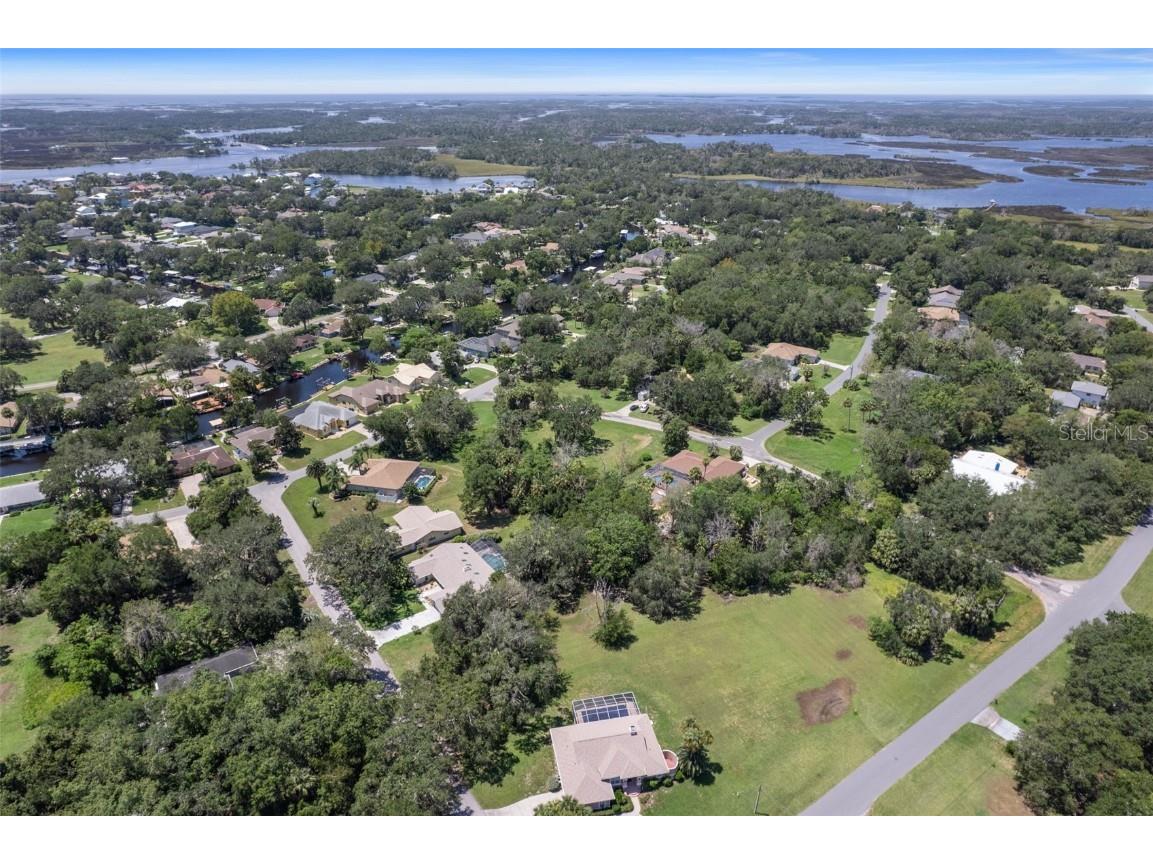 4788 S Wood Way Homosassa FL 34448 TB8411719 image7