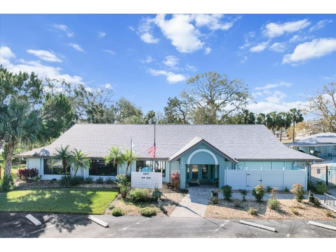 4788 S Wood Way Homosassa FL 34448 TB8411719 image8