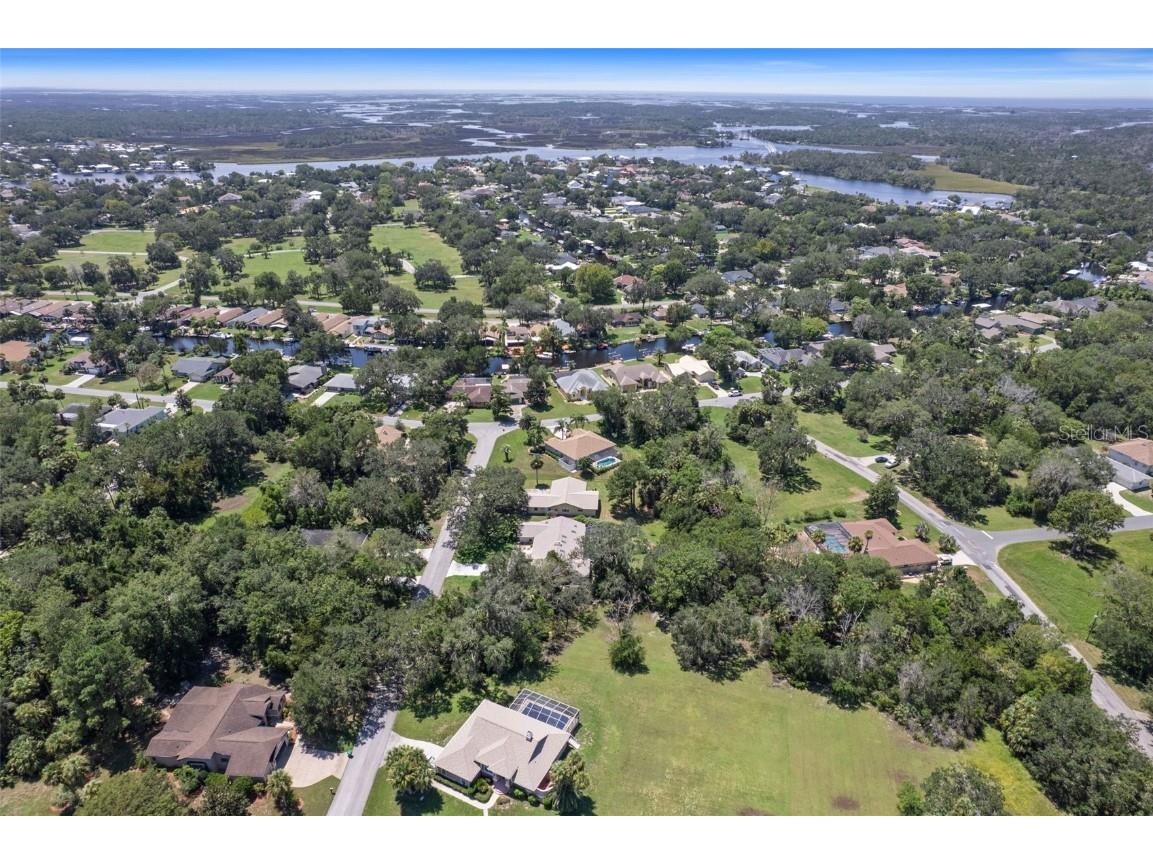 4788 S Wood Way Homosassa FL 34448 TB8411719 image9