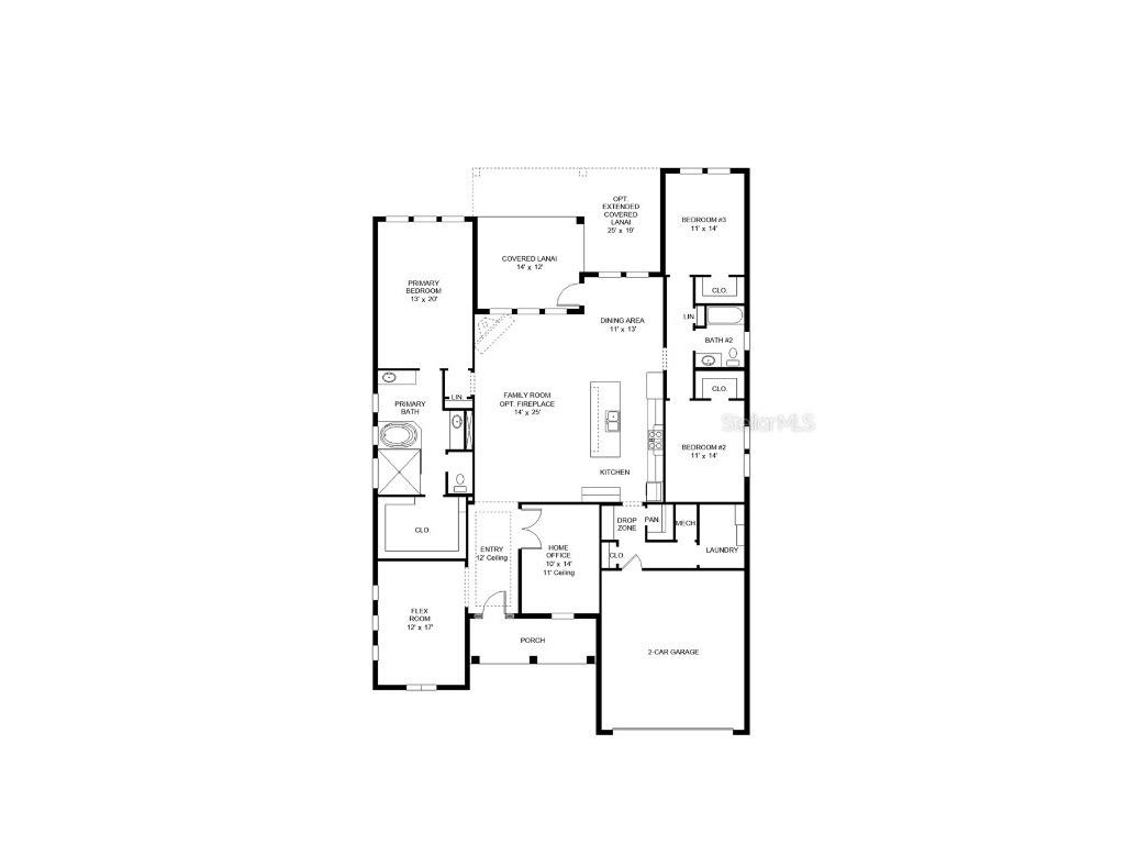 4788 Southern Valley Loop Brooksville FL 34601 TB8446900 image2