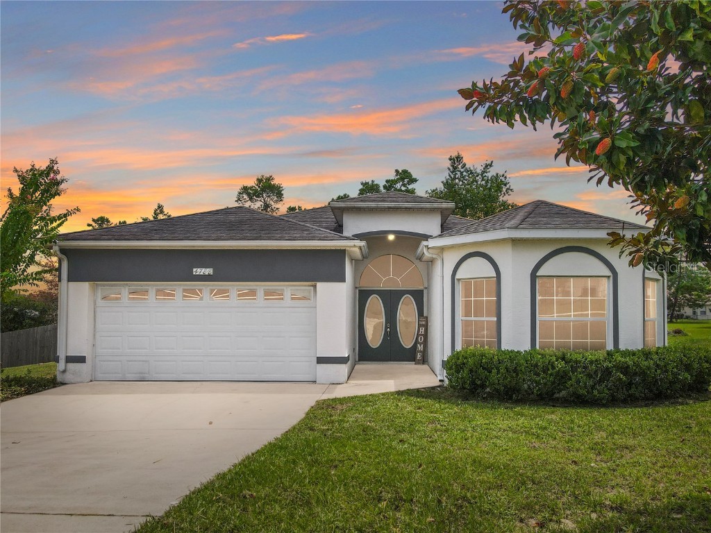 4788 SW 106th Street Ocala FL 34476 OM644988 image1