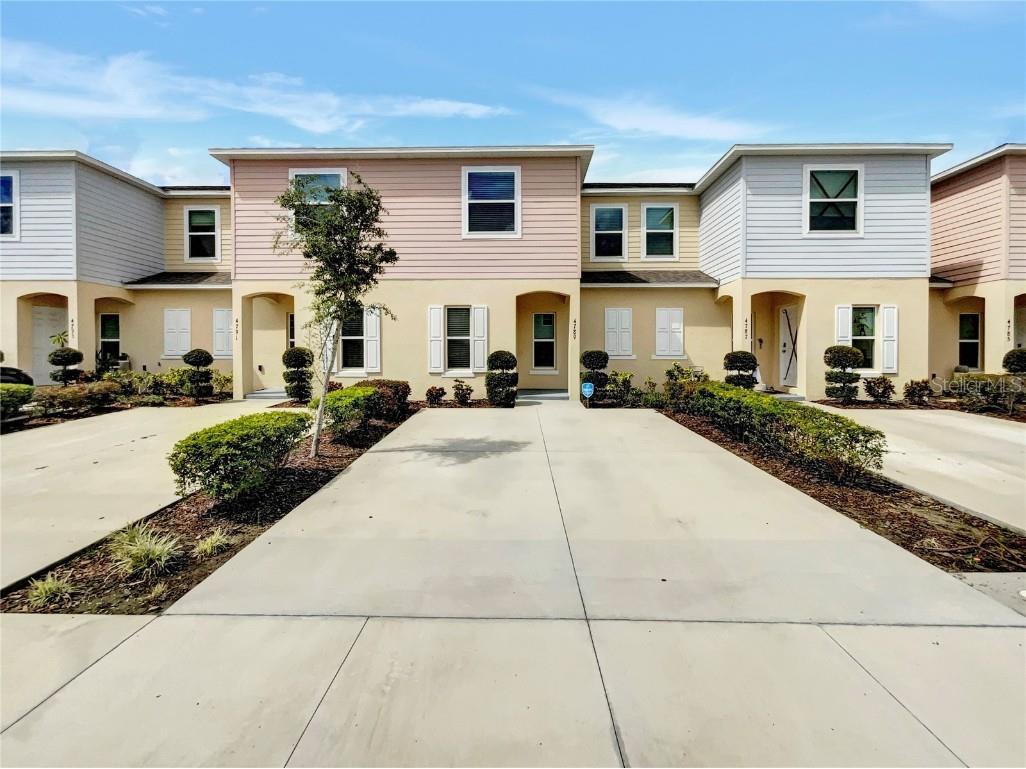 4789 Coral Castle Drive Kissimmee FL 34746 O6148295 image1