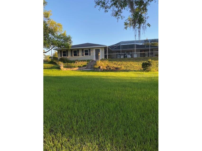 4789 E Hillsdale Lane Inverness FL 34452 T3463006 image1