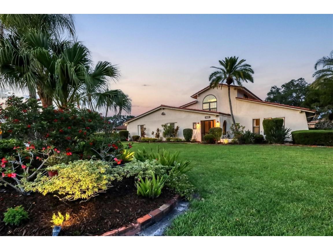 4789 Harvest Bend Sarasota FL 34235 A4565664 image1