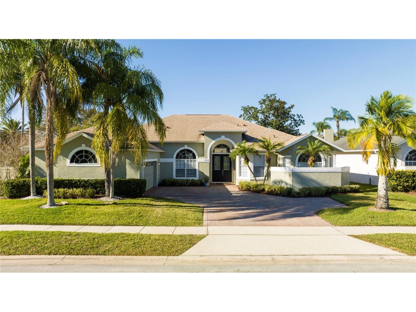 4789 Lake Calabay Drive Orlando FL 32837 O6090872 image1