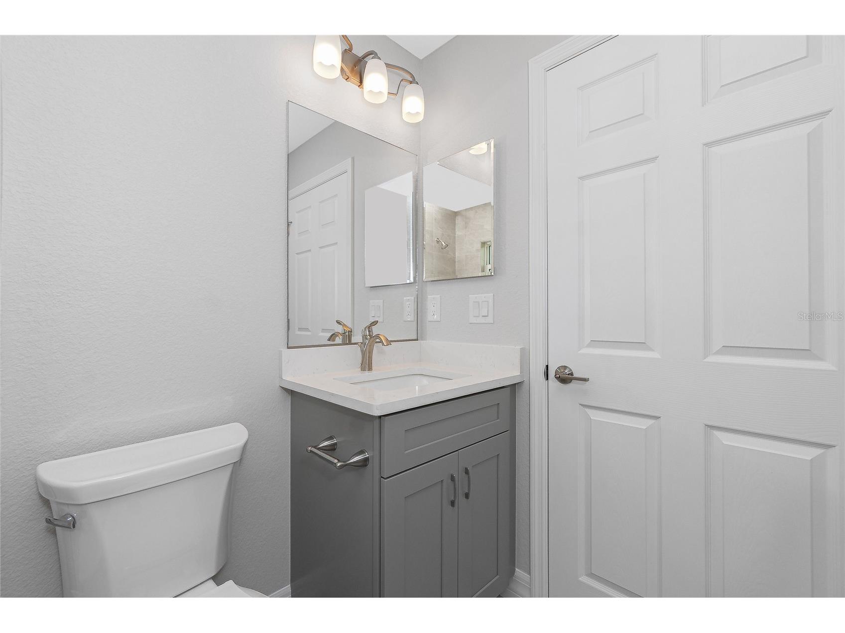4789 Mattox Circle North Port FL 34288 C7525901 image14