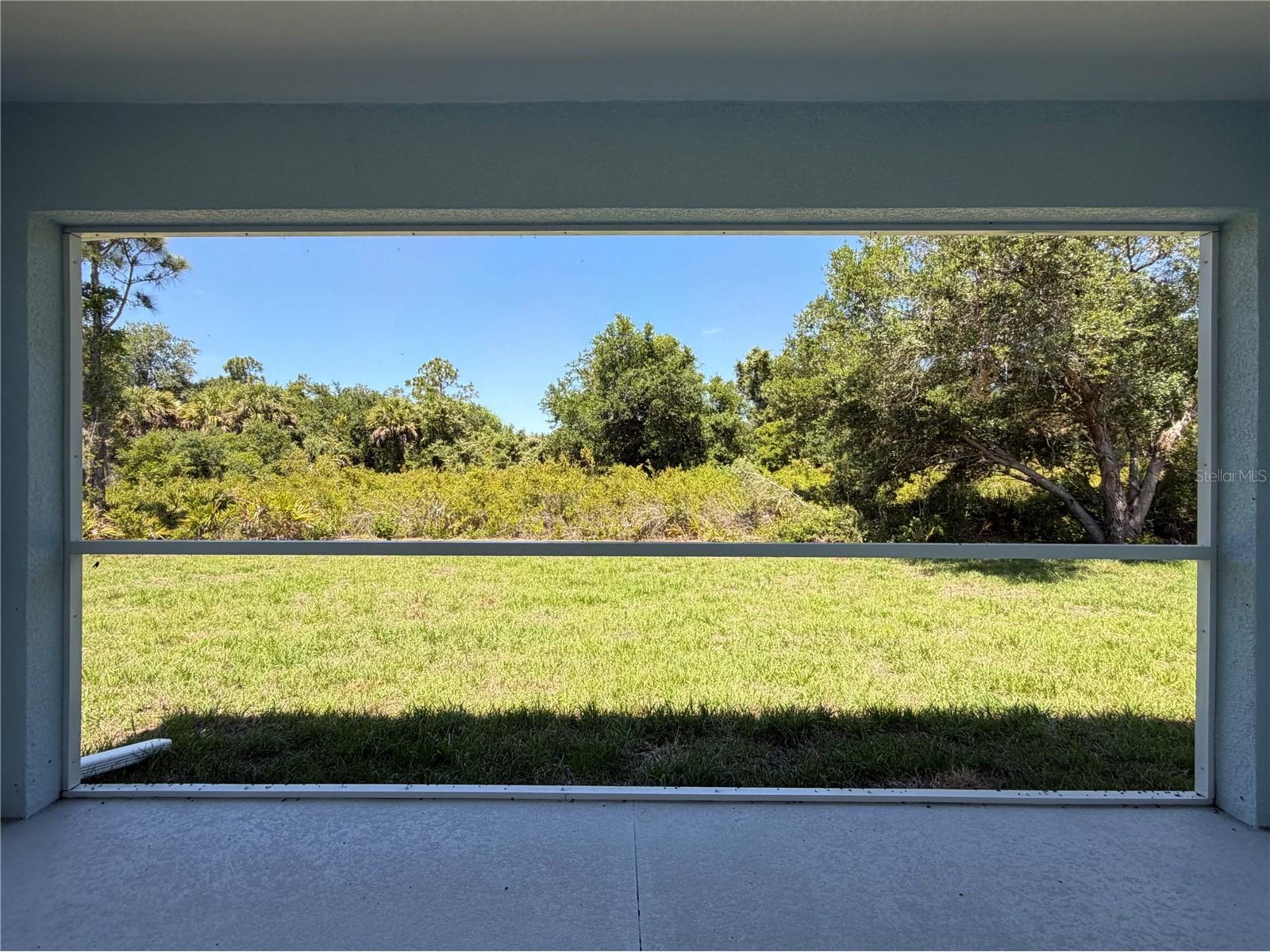 4789 Mattox Circle North Port FL 34288 C7525901 image20