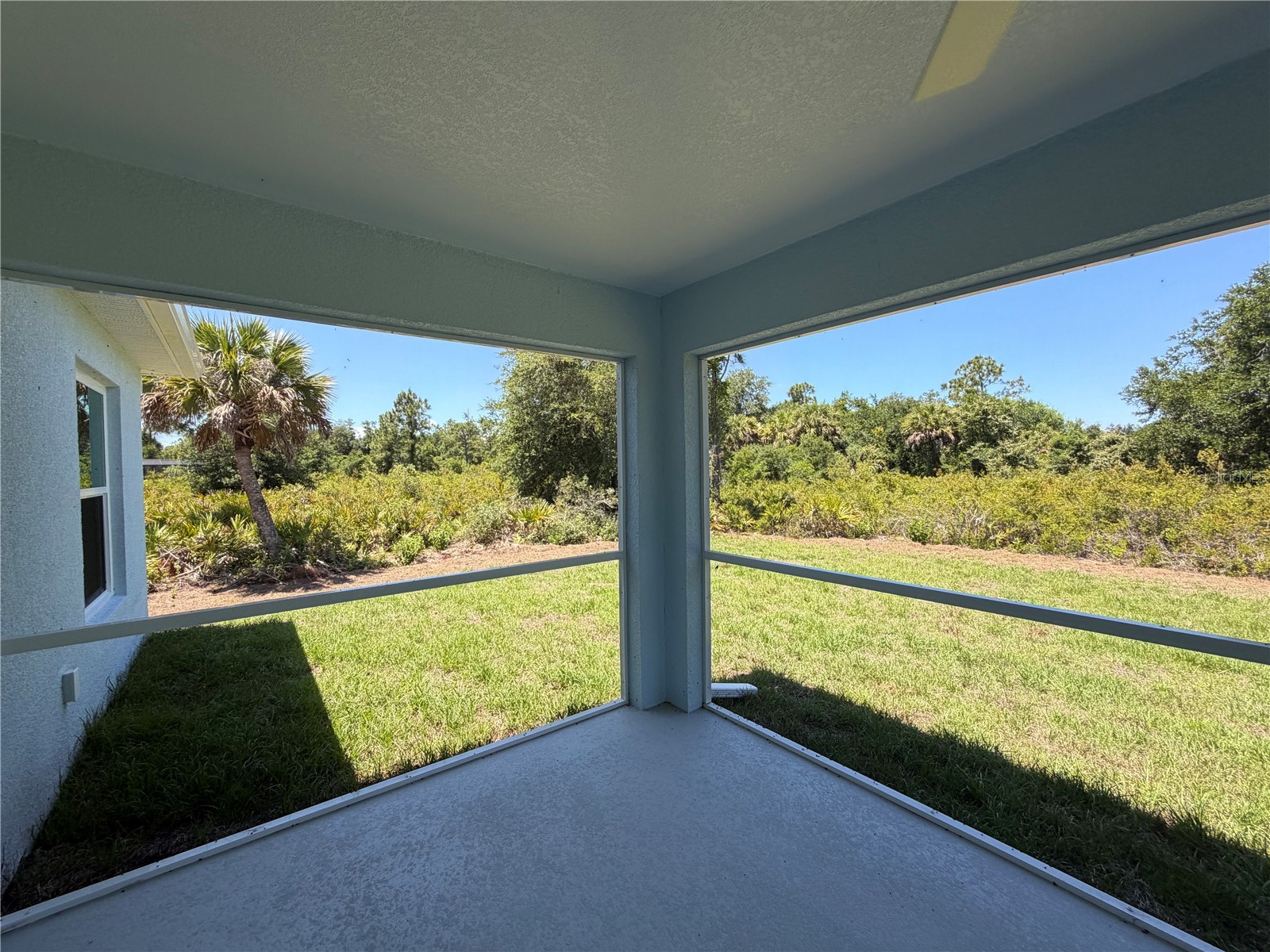 4789 Mattox Circle North Port FL 34288 C7525901 image21