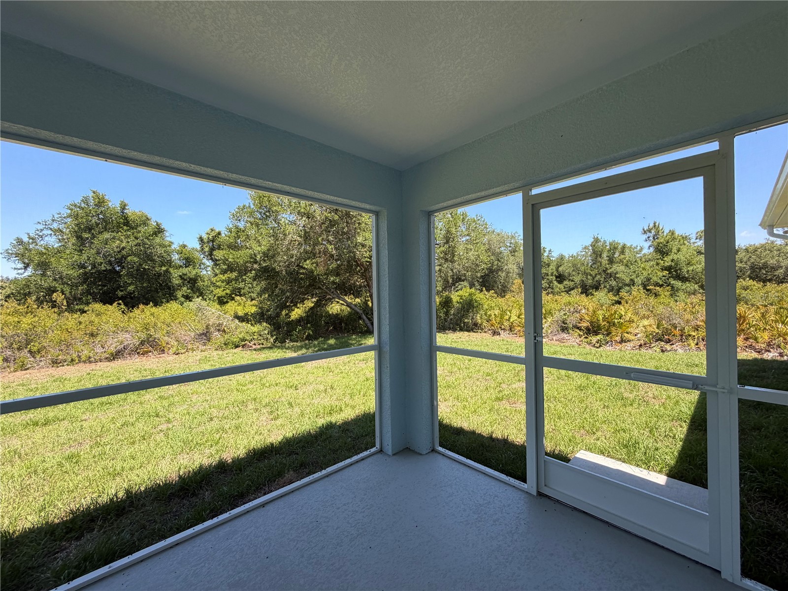 4789 Mattox Circle North Port FL 34288 C7525901 image22