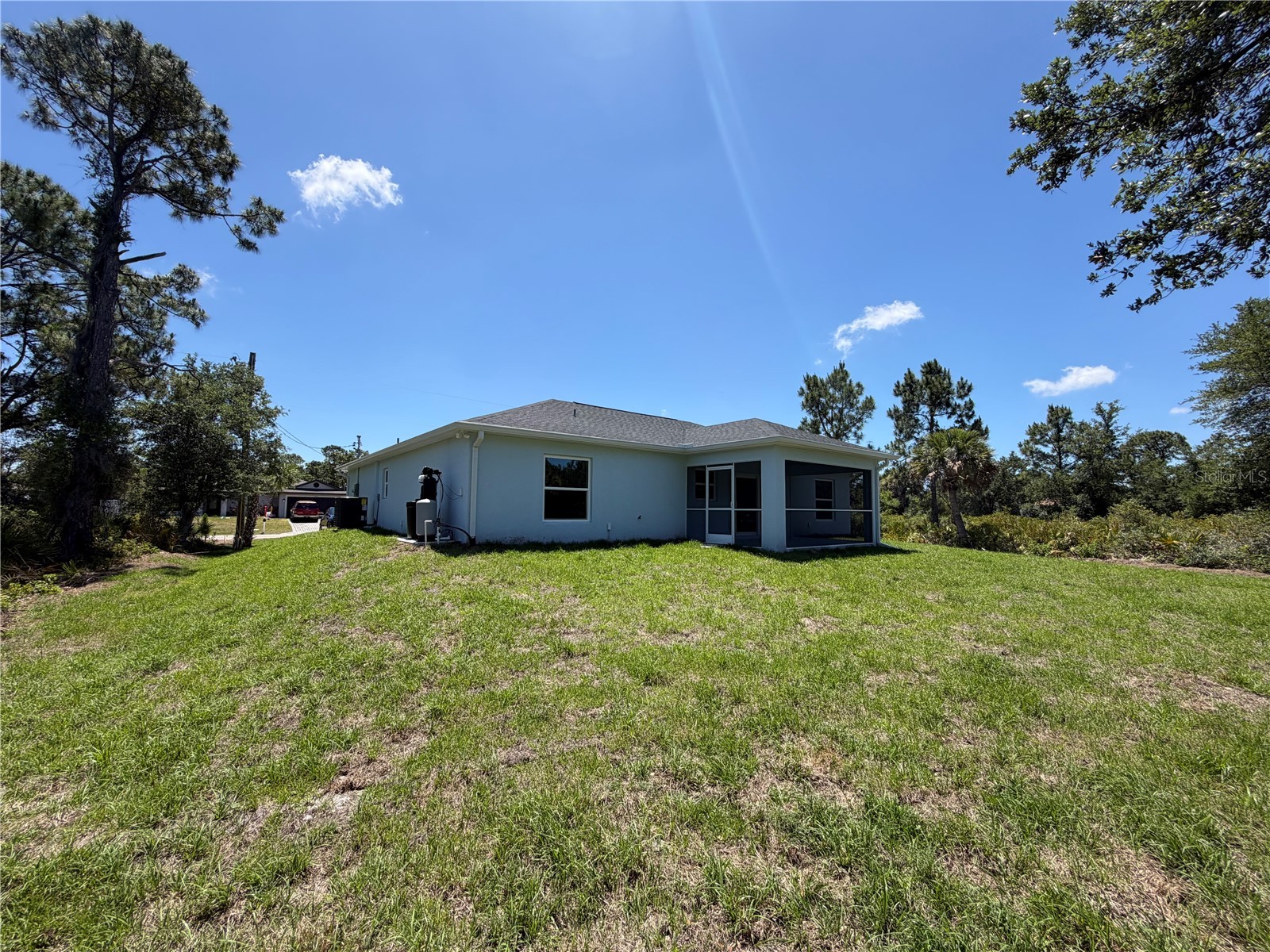 4789 Mattox Circle North Port FL 34288 C7525901 image23