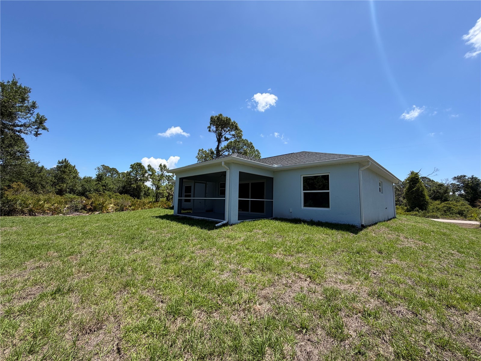 4789 Mattox Circle North Port FL 34288 C7525901 image24