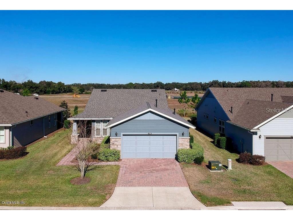 4789 NW 35th Lane Road Ocala FL 34482 OM637299 image1