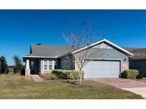 4789 NW 35th Lane Road Ocala FL 34482 OM654248 image1