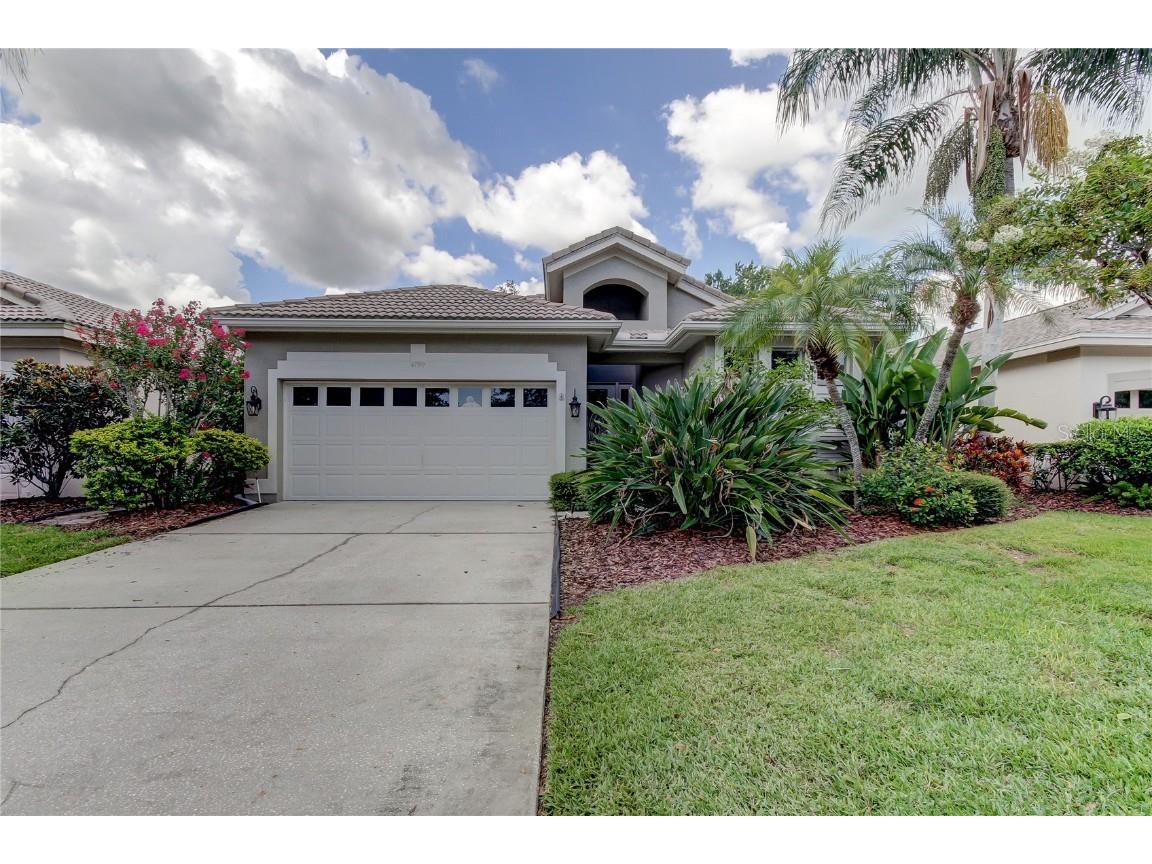 4789 Pebble Brook Drive Oldsmar FL 34677 U8221607 image1