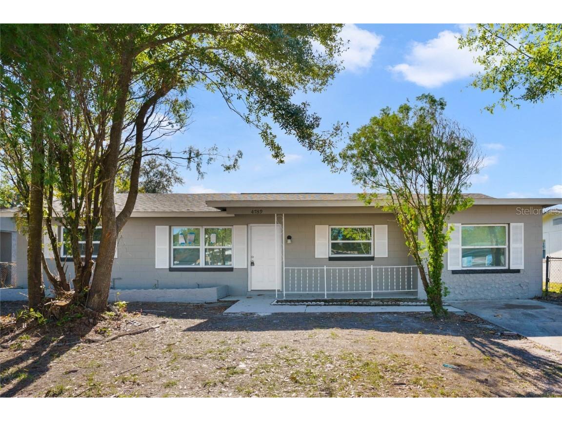 4789 Pleasant Valley Court Orlando FL 32811 O6162330 image1